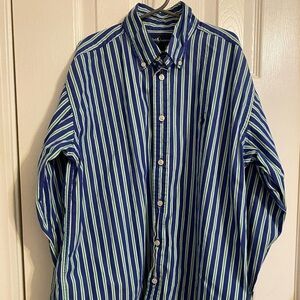 Ralph Lauren Shirt
